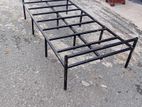 Steel Beds
