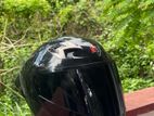 Steel Bird Helmet