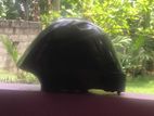Steel Bird Helmet