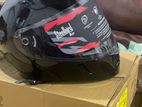 Steelbird SBA-20 Helmet
