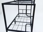 Steel Bunk Bed