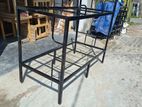 Steel Bunk Beds