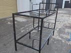 Steel Bunk beds