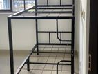 Steel Bunker Bed