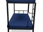 Steel Bunker Bed