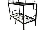 Steel Bunker Bed New