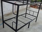 Steel Bunker Beds 6×3
