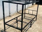 Steel Bunker Beds