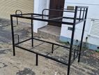 Steel Bunker beds
