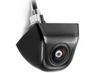 Steel Cap Reverse Camera