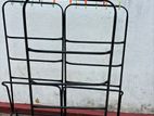 Steel Cloth Rack