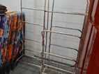 Steel Cloth Racks