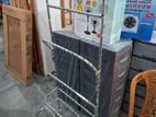 Steel Cloth Racks