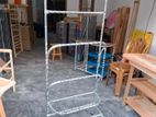 Steel Cloth Racks