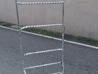 Steel Cloth Racks