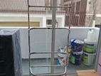 Steel Cloth Racks