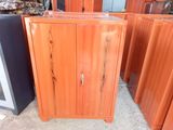 Steel Cupboard 4 by 3 (AC 02)