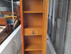Steel Cupboard 4ft *3ft