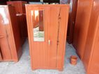 Steel Cupboard 5 by 2.6 (AC 03)