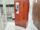 Steel Cupboard 5*2.5