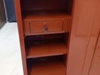 STEEL CUPBOARD