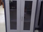 Steel Cupboard