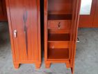 Steel Cupboard