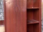 Steel Cupboard