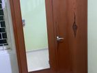 Steel Cupboard