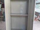 Steel Cupboard