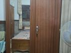Steel Cupboard