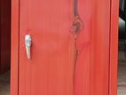 Steel Cupboards (වානේ අල්මාරි)