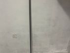 Steel Digging rod