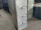 Steel Drawer set