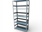 Steel File Rack 6*3