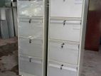 Steel Files Lockers Cupboard New