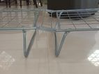 Steel Folding Bed