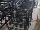 Steel Folding Beds