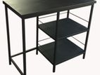 Steel Gas Cooker Stand
