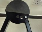 Steel Guitar Stand