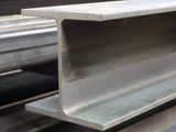 Steel H Beam