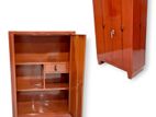 Steel Half Cupboard