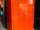 Steel Half Cupboards 4ft