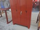 Steel Half Cupboards 4ft