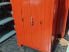 Steel Half Cupboards 4×2.5 Ft