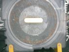 STEEL MATE TUNUP SUBWOOFER