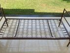Metal Beds