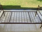 Metal Beds