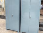 Steel Office Cupboard .6*3 ft