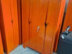 Steel Office Cupboards 4×2.5